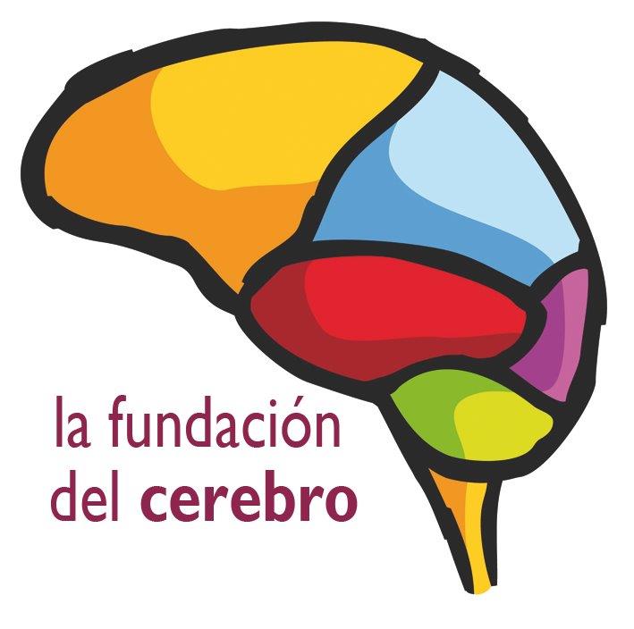 Fundación del Cerebro