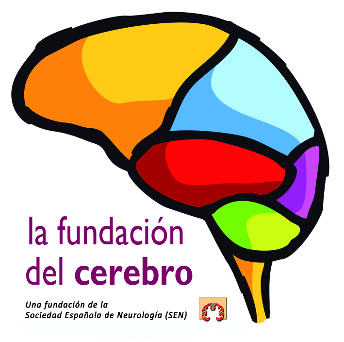Fundación del Cerebro