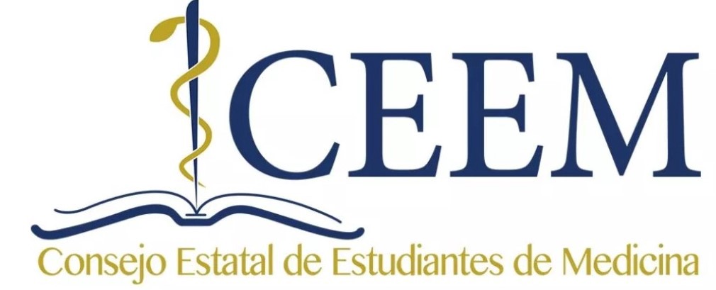 CEEM