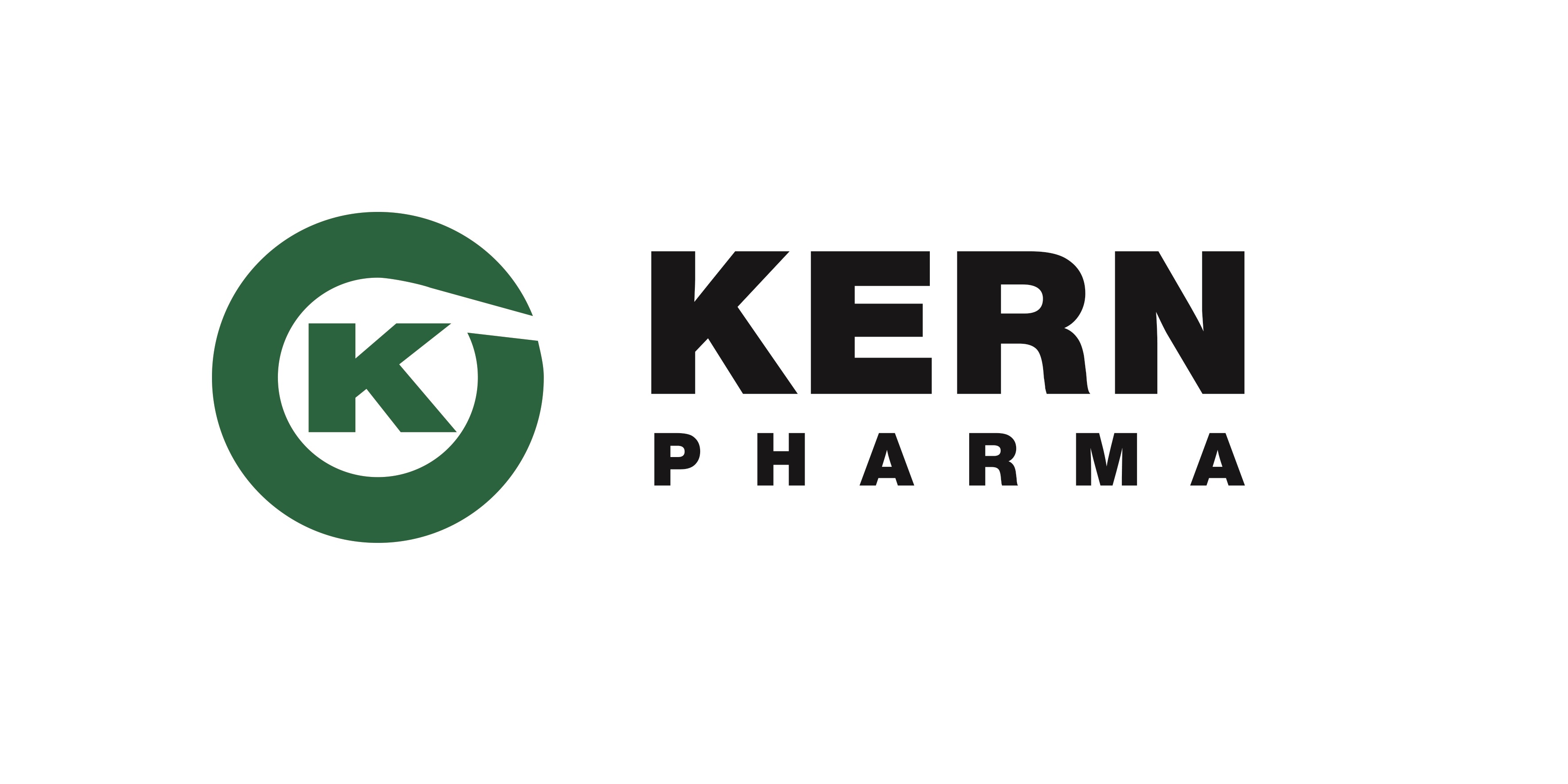 2  Logo Kern Pharma