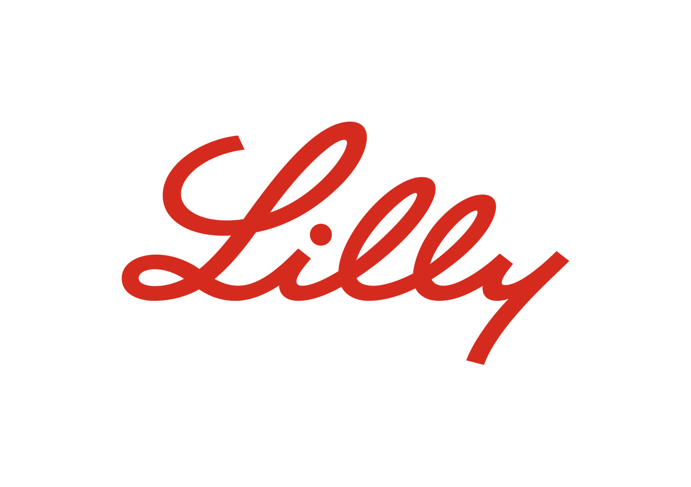 3  LillyLogo RGB Red