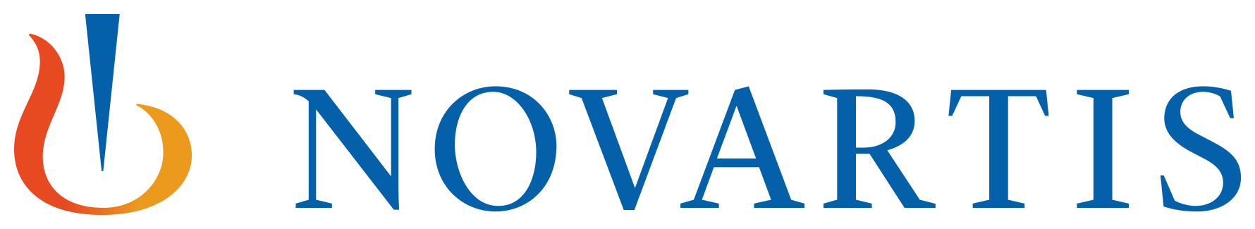 2  novartis logo