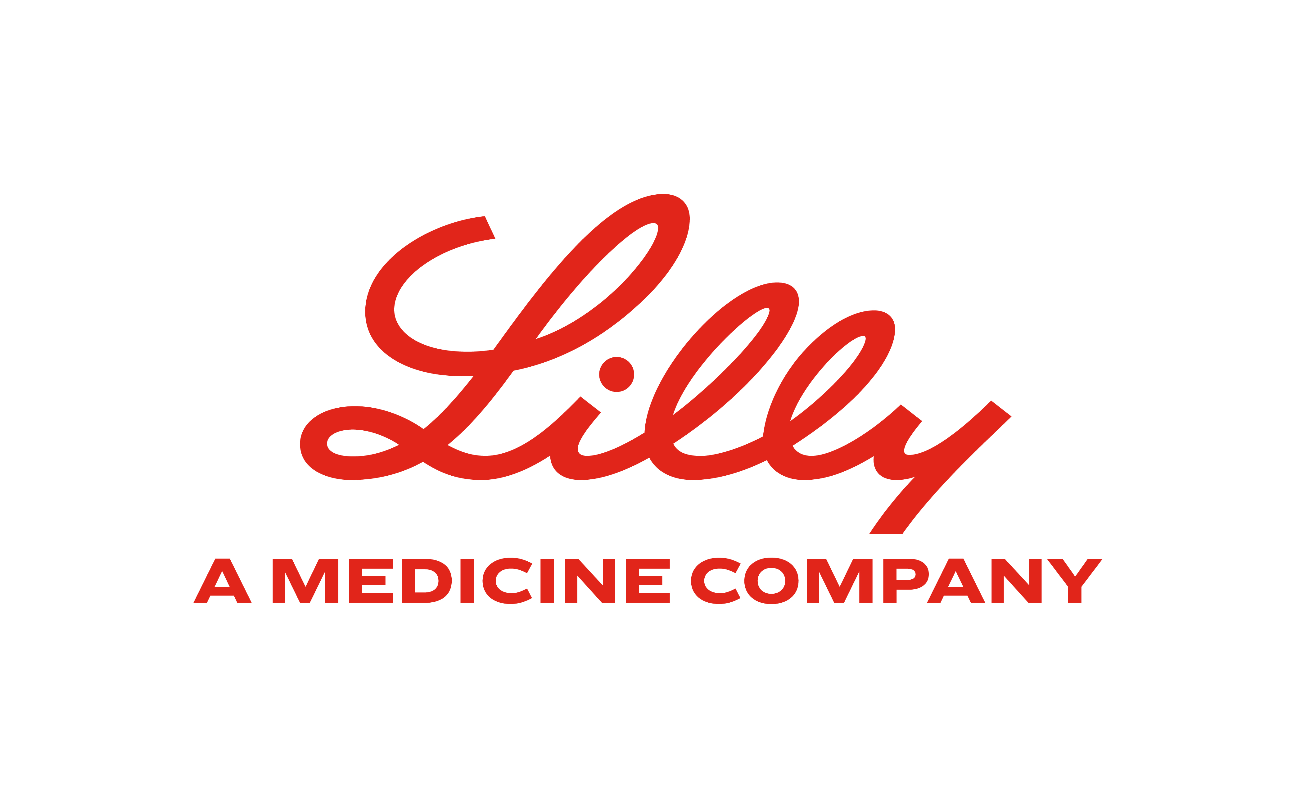 Lilly25