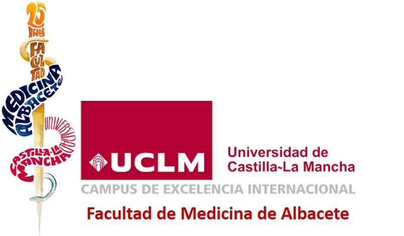 Logo Medicina
