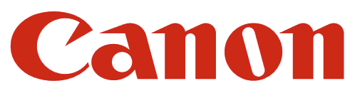 canon