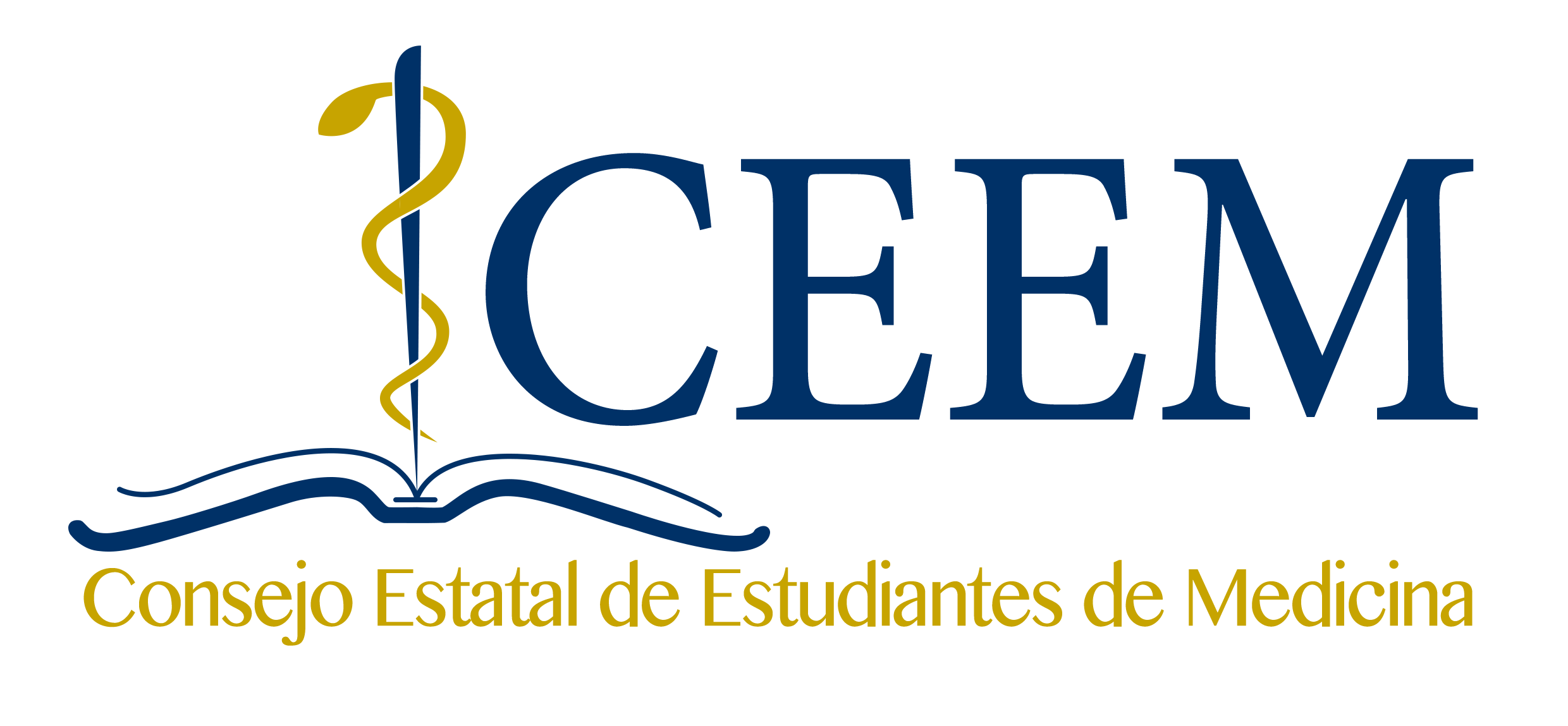 ceem25